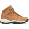 image:imageColumbia womens Newton Ridge Plus Waterproof AmpedElkDark Stone