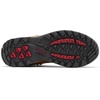 image:imageColumbia womens Newton Ridge Plus Waterproof AmpedElkMountain Red