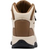 image:imageColumbia womens Newton Ridge Plus Waterproof AmpedNaturalNutmeg