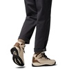 image:imageColumbia womens Newton Ridge Plus Waterproof AmpedNaturalNutmeg