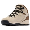 image:imageColumbia womens Newton Ridge Plus Waterproof AmpedNaturalNutmeg