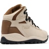 image:imageColumbia womens Newton Ridge Plus Waterproof AmpedNaturalNutmeg