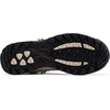 image:imageColumbia womens Newton Ridge Plus Waterproof AmpedNaturalNutmeg