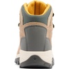 image:imageColumbia womens Newton Ridge Plus Waterproof AmpedOxford TanDusty Green