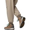 image:imageColumbia womens Newton Ridge Plus Waterproof AmpedOxford TanDusty Green