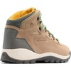 image:imageColumbia womens Newton Ridge Plus Waterproof AmpedOxford TanDusty Green