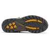 image:imageColumbia womens Newton Ridge Plus Waterproof AmpedOxford TanDusty Green