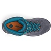 image:imageColumbia womens Newton Ridge Plus Waterproof AmpedSharkRiver Blue