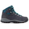 image:imageColumbia womens Newton Ridge Plus Waterproof AmpedSharkRiver Blue