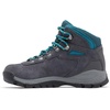 image:imageColumbia womens Newton Ridge Plus Waterproof AmpedSharkRiver Blue
