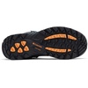 image:imageColumbia womens Newton Ridge Plus Waterproof AmpedSharkRiver Blue