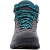 image:imageColumbia womens Newton Ridge Plus Waterproof AmpedSharkRiver Blue