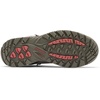 image:imageColumbia womens Newton Ridge Plus Waterproof AmpedStratusCanyon Rose