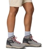 image:imageColumbia womens Newton Ridge Plus Waterproof AmpedStratusCanyon Rose