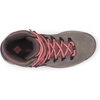 image:imageColumbia womens Newton Ridge Plus Waterproof AmpedStratusCanyon Rose