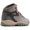 image:imageColumbia womens Newton Ridge Plus Waterproof AmpedStratusCanyon Rose
