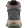 image:imageColumbia womens Newton Ridge Plus Waterproof AmpedStratusCanyon Rose