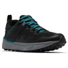 image:imageColumbia Facet 75 OutdryBlackRiver Blue
