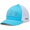 Atoll/Pfg Hook Patch