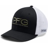 Black/Pfg Hook