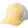 Cocoa Butter/Pfg Logo