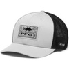 Cool Grey/Black/on the Line