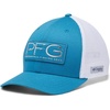 Deep Marine/Pfg Hook Patch