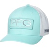 Gulf Stream/Pfg Hook