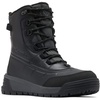 image:imageColumbia Mens Bugaboot Celsius BootsBlackShark