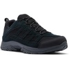 image:imageColumbia Mens Crestwood WaterproofBlackGrill