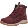 Madder Brown  Red Jasper