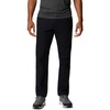 image:imageColumbia Mens Flex ROC PantBlack