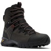 image:imageColumbia Mens Geoterra Outdry LtrBlackSpice