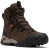 image:imageColumbia Mens Geoterra Outdry LtrCordovanCanyon Sun