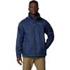 Collegiate Navy
