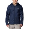Collegiate Navy
