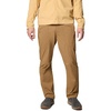 image:imageColumbia Mens Landroamer Ripstop Pant IIDelta
