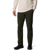 image:imageColumbia Mens Landroamer Ripstop Pant IIGreenscape