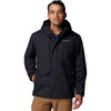 image:imageColumbia Mens Landroamer Sherpa Lined JacketBlack