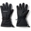 image:imageColumbia Mens Last Tracks II GloveBlack