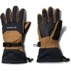image:imageColumbia Mens Last Tracks II GloveDeltaBlack