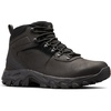 image:imageColumbia Mens Newton Ridge Plus Ii Waterproof Hiking ShoeBlackBlack