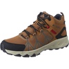 2024 Elk/Mountain Red