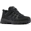 Black/Shark
