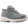 image:imageColumbia Mens Peakfreak II Outdry Trail ShoesTitanium Grey SteelGrey Ice