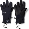 image:imageColumbia Mens Powbound GloveBlack