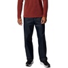 image:imageColumbia Mens Rebel Roamer II PantBlack