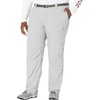 Columbia Grey
