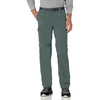 image:imageColumbia Mens Silver Ridge Convertible PantsPond