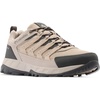 Soft Taupe/Dark Grey